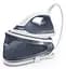 Парогенератор Tefal SV4110E0 (6966573) - мініатюра 8