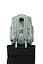 Рюкзак 14,1" Samsonite IMAGE BIZ THYME 40x30x20 KS2*24112 - миниатюра 4