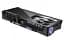 Відеокарта GeForce RTX 5080, MSI, GAMING TRIO OC, 16Gb GDDR7, 256-bit, HDMI/3xDP, 2715/30000 MHz, 16-pin (G5080-16GTC) - мініатюра 2