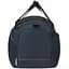 Сумка Дорожная American Tourister SUMMERRIDE NAVY 52,5x32x30 ME7*41001 - миниатюра 3