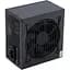 Блок живлення Vinga 700W (VPS-700B1) - мініатюра 9