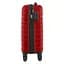 Валіза Semi Line 20" S Red (T5578-2) - мініатюра 4