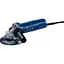 Шлифовальная машина Bosch GWS 9-125 S (0.601.396.102) - миниатюра 1