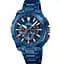 Годинник Festina F20729/1 - мініатюра 1