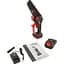 Пила ланцюгова Vitals AKZ 1815-1n BL Kit (242177) - мініатюра 7