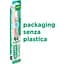 Зубная щетка GUM Classic Bio-Based Handle мягкая светло-зеленая - миниатюра 10