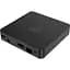 Медиаплеер Homatics Box R Lite 4K 2G/32G - миниатюра 4