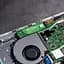 Накопичувач SSD Western Digital M.2 1TB PCIe 4.0 Green SN3000 teh0014731 - мініатюра 4