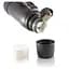 Термос Thermos SVB1207-2000BK 2 л чорний (5010576961464) - миниатюра 5