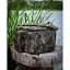 Сумка Fox International Camolite Compact Carryall - миниатюра 5