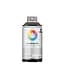 Аерозольна фарба MTN WB-266 300 мл Burnt Umber, EX019W0266M - мініатюра 1