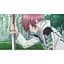 Ключ активації Microsoft Tales of GrAces f Remastered для Xbox One/Series S/X - мініатюра 2