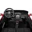 Дитячий електромобіль Bambi Racer M 4055AL-3 до 100 кг - мініатюра 7