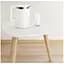 Чайник электрический MiJia Mi Smart Kettle Pro BHR4198GL - миниатюра 5