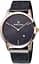 Годинник Daniel Klein DK11834-5 - мініатюра 1