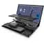 Ноутбук DELL 17.3'' Precision 7780 Workstation,i7-13850HX 5.30GHz,32GB DDR5 CAMM Module - миниатюра 11