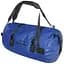 Сумка-баул Fjord Nansen Adventure Bag 65 (1046-41328) - мініатюра 1