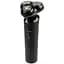 Електробритва ShowSee Electric Shaver F1-BK чорний - мініатюра 1