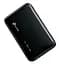 Мобільний LTE маршрутизатор, M7005 TP-LINK - мініатюра 1