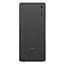 Компьютер персональный 2E Rational Intel i5-13400F, 16Gb, F512GB, NVD5050-8, H610, V500B, 500W, Win11PE - миниатюра 2