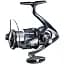 Котушка Shimano Vanquish 19’ C5000 XG FB 11+1BB - мініатюра 1