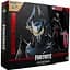 Колекційна фігурка Fortnite Master Series Figure Omega Knight 10 см (FNT1324) - мініатюра 20
