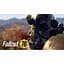 Гра Fallout 76 (ваучер на скачування) (російська версія) (Xbox One) - мініатюра 2