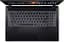 Ноутбук Acer Nitro V 15 ANV15-51 15.6' FHD IPS, Intel i5-13420H, 16GB, F1TB, NVD4050-6, Lin, черный (NH.QNBEU.00B) - миниатюра 4