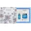 Набор Ksurgery Time Solution Крем Filler 50 мл + Сыворотка для глаз Re-Age Eye Serum 15 мл - миниатюра 2