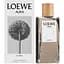 Loewe Aura Floral 120 мл парфумована вода - мініатюра 1