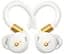 Навушники SoundСore Sport X20 White Anker teh0021248 - мініатюра 1
