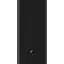Зовнішній акумулятор Xiaomi 20000mAh 50W (BHR5121GL) - мініатюра 1