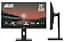 Монітор 2E 28" L2825B 2xHDMI DP MM IPS NTSC 84% 3840x2160 HAS teh0014271 - мініатюра 2