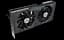 Відеокарта GeForce RTX 3060 Ti 8GB Gigabyte Eagle OC (GV-N306TEAGLE OC-8GD) Б/В - мініатюра 2