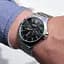 Годинник Casio MTP-V300D-1AUDF - мініатюра 4