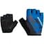 Рукавиці Ziener Crisander 8 Blue (1012-988231-798-8) - мініатюра 1