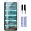 Защитное стекло DK для Motorola Edge 60 UV Curved 020981 clear 2 шт. - миниатюра 1