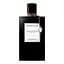Парфумована вода Van Cleef & Arpels Collection Extraordinaire Encens Precieux 75 мл - мініатюра 1