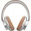 Навушники Bloody A4Tech MH390 Bluetooth v5.3 + 3.5 Jack Khaki (MH390 (Khaki)) - мініатюра 3