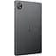 Планшет Blackview ZENO 10 11" HD /6GB/128GB/ T8200 /8800mAh/ 16+13Мп /LTE/Black (ZENO_10_6_128_BK) - мініатюра 2