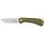 Нож Skif Frontier SW Olive - миниатюра 1