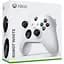 Геймпад Microsoft Wireless Controller Robot White (QAS-00009) - мініатюра 8