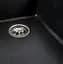 Кухонная мойка Platinum 9950 PANDORA (SP000039279) - миниатюра 3