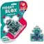Игрушка-игрушка Goliath Fidget Blox в ассортименте (931748.010) - миниатюра 7