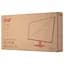 Монітор 27" 2E N2723B FHD IPS 75Hz (2E-N2723B-01.UA) - мініатюра 10
