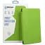 Чохол до планшета BeCover Smart Case Huawei MatePad T10 Green (705392) - мініатюра 1