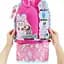 Игровой набор с куклой L.O.L. Surprise! Tweens Costume Айя Черри с аксессуарами (504054) - миниатюра 8