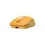 Мишка A4Tech FG15CS Air2 Wireless Yellow (4711421001236) - мініатюра 7