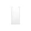 Чохол до мобільного телефона BeCover Anti-Shock Samsung Galaxy A13 5G SM-A136 / A04s SM-A047 Clear (708249) - мініатюра 1