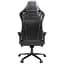Ігрове крісло Proove Gaming Major Black (GCMJ0001001) U1 - мініатюра 5
